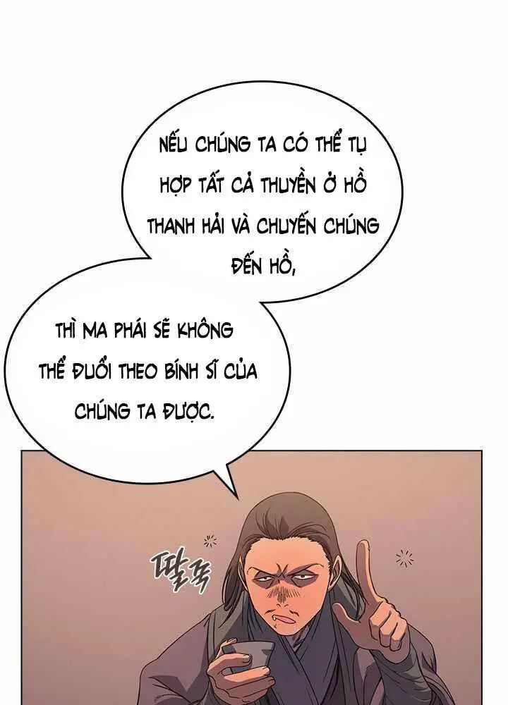 Biên Niên Sử Của Thiên Quỷ Nettruyen ZZZ Chương 162 Page 39