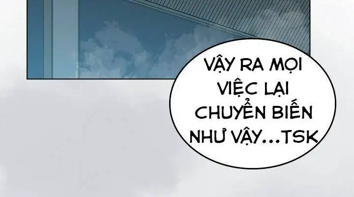 Biên Niên Sử Của Thiên Quỷ Nettruyen ZZZ Chương 80 Page 2