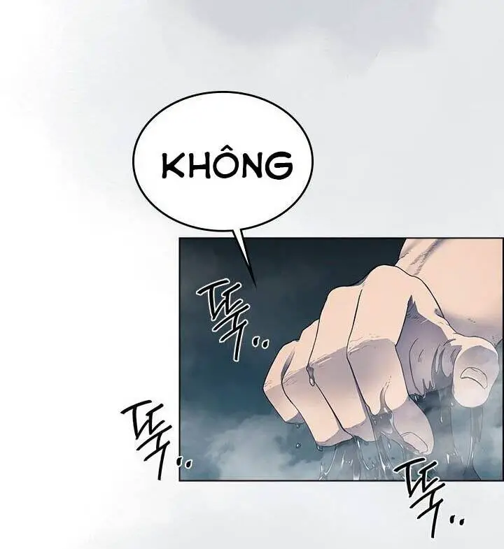 Biên Niên Sử Của Thiên Quỷ Nettruyen ZZZ Chương 80 Page 7