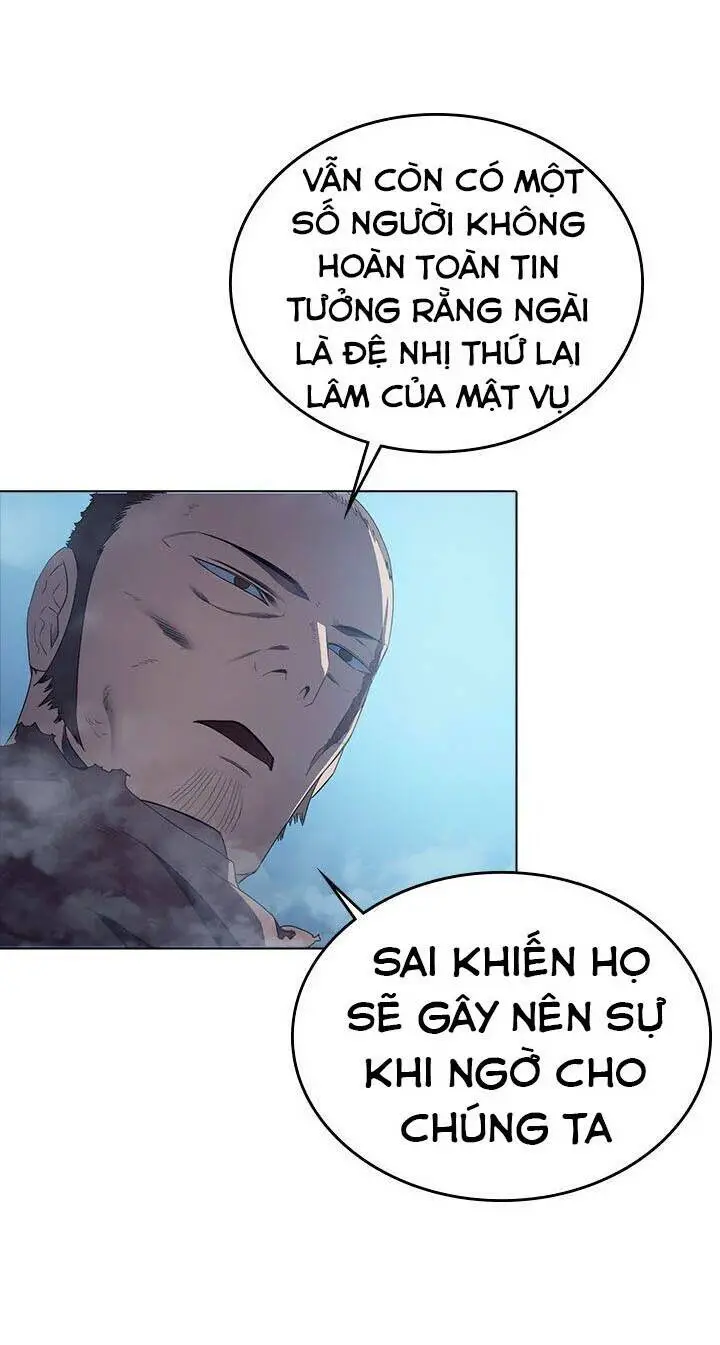 Biên Niên Sử Của Thiên Quỷ Nettruyen ZZZ Chương 80 Page 11