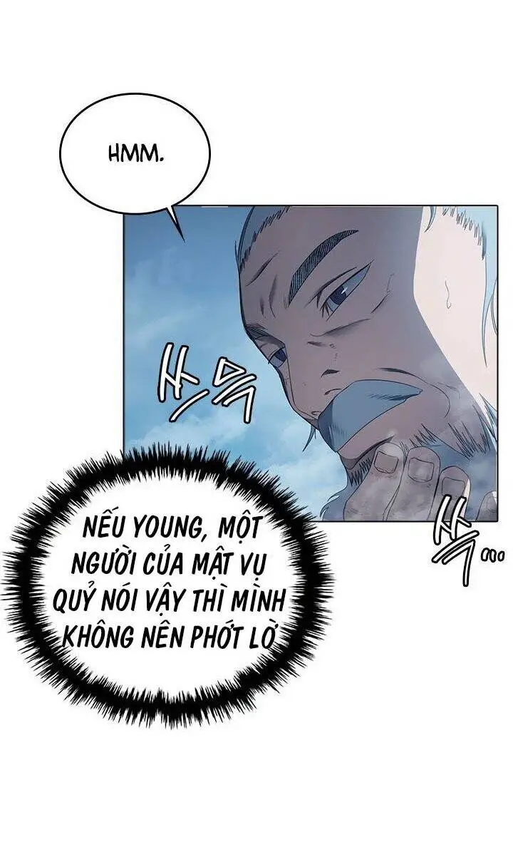 Biên Niên Sử Của Thiên Quỷ Nettruyen ZZZ Chương 80 Page 12