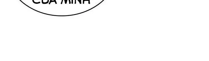 Biên Niên Sử Của Thiên Quỷ Nettruyen ZZZ Chương 80 Page 14