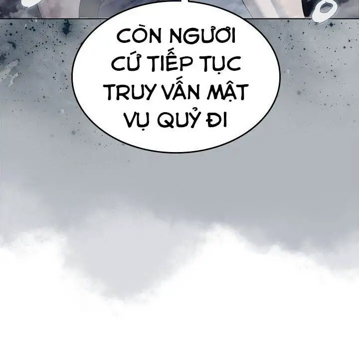 Biên Niên Sử Của Thiên Quỷ Nettruyen ZZZ Chương 80 Page 16