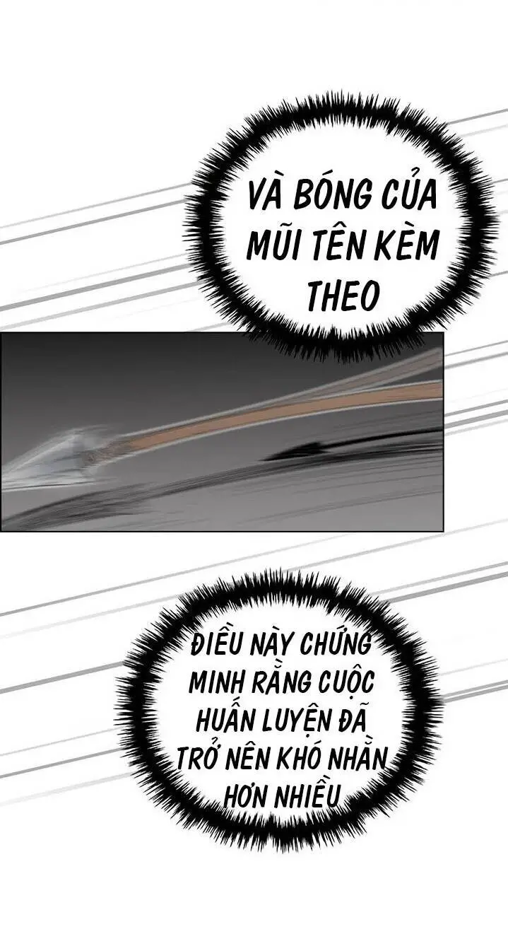 Biên Niên Sử Của Thiên Quỷ Nettruyen ZZZ Chương 80 Page 20