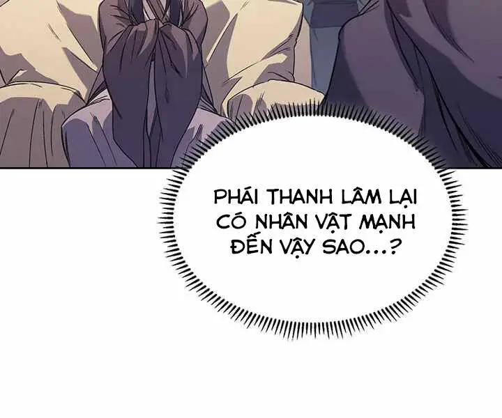 Biên Niên Sử Của Thiên Quỷ Nettruyen ZZZ Chương 163 Page 54