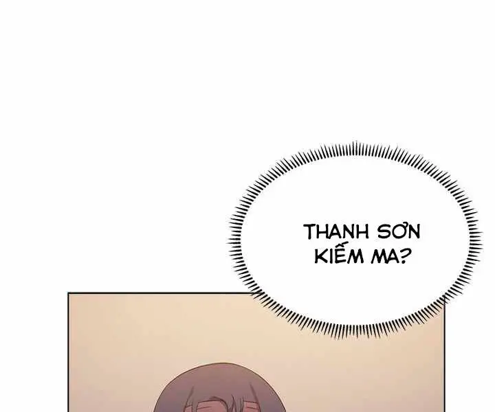 Biên Niên Sử Của Thiên Quỷ Nettruyen ZZZ Chương 163 Page 55