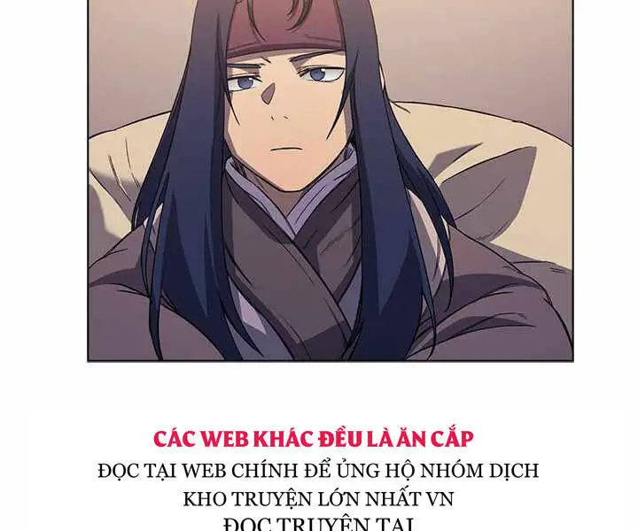 Biên Niên Sử Của Thiên Quỷ Nettruyen ZZZ Chương 163 Page 56