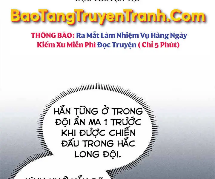 Biên Niên Sử Của Thiên Quỷ Nettruyen ZZZ Chương 163 Page 57