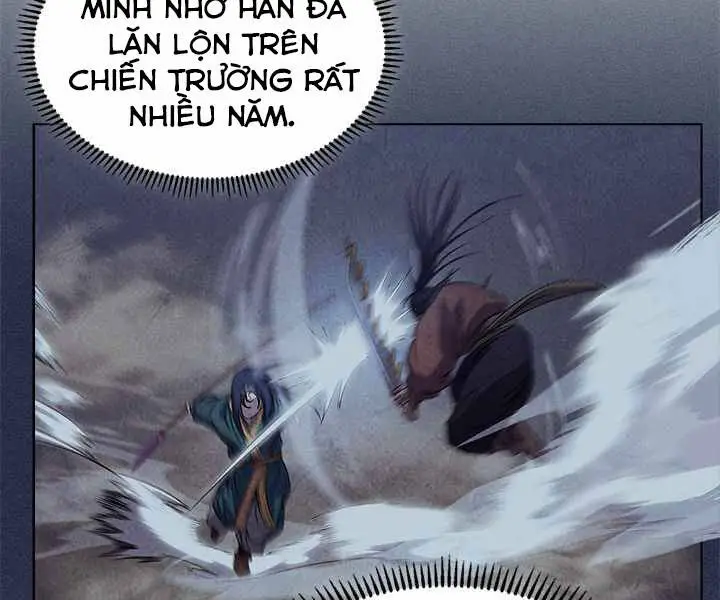 Biên Niên Sử Của Thiên Quỷ Nettruyen ZZZ Chương 163 Page 58