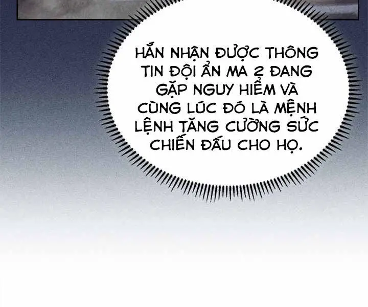 Biên Niên Sử Của Thiên Quỷ Nettruyen ZZZ Chương 163 Page 59