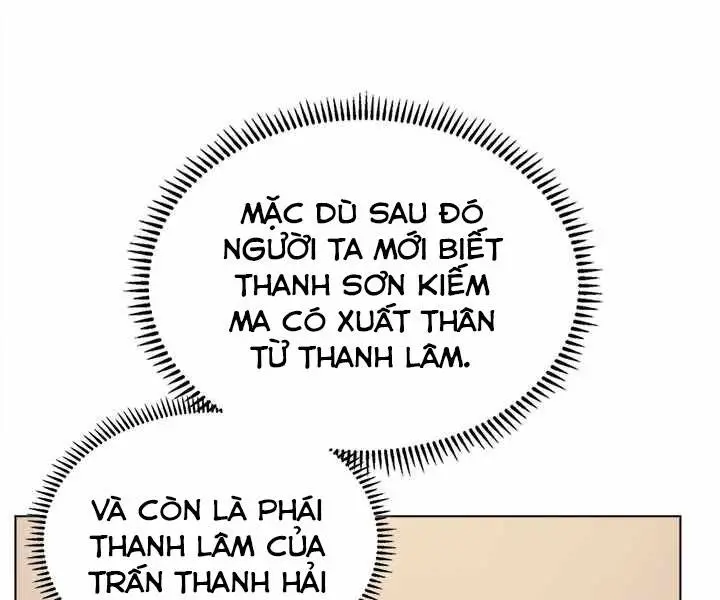 Biên Niên Sử Của Thiên Quỷ Nettruyen ZZZ Chương 163 Page 60
