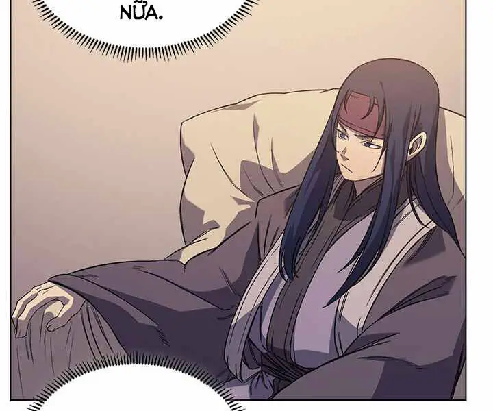Biên Niên Sử Của Thiên Quỷ Nettruyen ZZZ Chương 163 Page 61