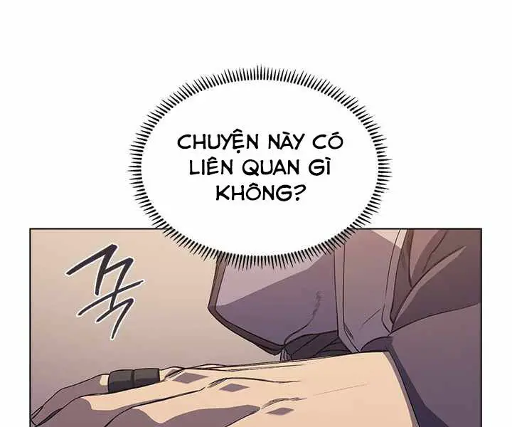 Biên Niên Sử Của Thiên Quỷ Nettruyen ZZZ Chương 163 Page 63