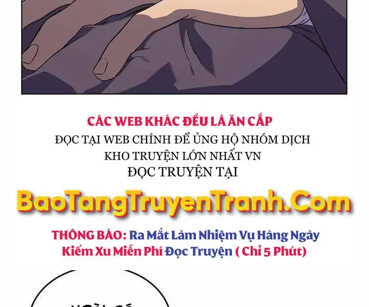 Biên Niên Sử Của Thiên Quỷ Nettruyen ZZZ Chương 163 Page 64