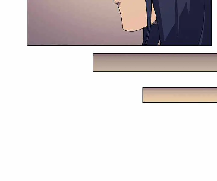 Biên Niên Sử Của Thiên Quỷ Nettruyen ZZZ Chương 163 Page 68