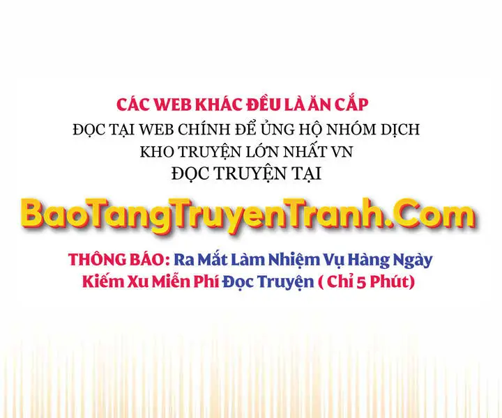 Biên Niên Sử Của Thiên Quỷ Nettruyen ZZZ Chương 163 Page 69
