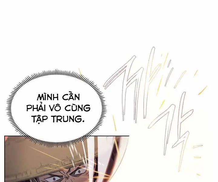Biên Niên Sử Của Thiên Quỷ Nettruyen ZZZ Chương 163 Page 76