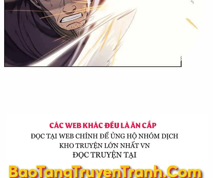 Biên Niên Sử Của Thiên Quỷ Nettruyen ZZZ Chương 163 Page 77