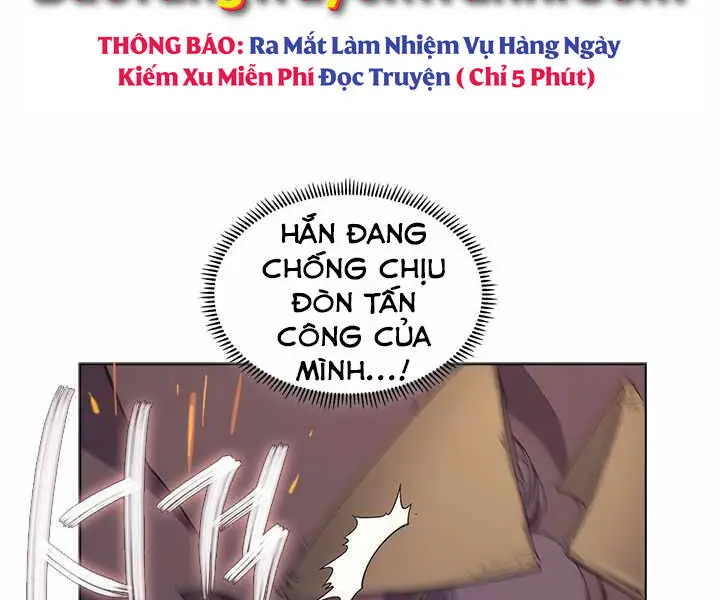 Biên Niên Sử Của Thiên Quỷ Nettruyen ZZZ Chương 163 Page 78
