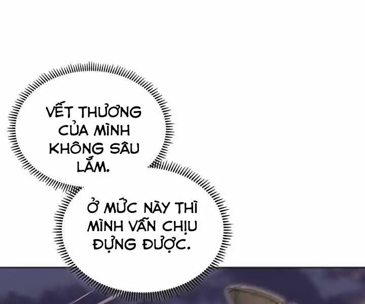 Biên Niên Sử Của Thiên Quỷ Nettruyen ZZZ Chương 163 Page 80