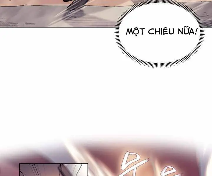 Biên Niên Sử Của Thiên Quỷ Nettruyen ZZZ Chương 163 Page 82