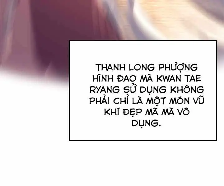 Biên Niên Sử Của Thiên Quỷ Nettruyen ZZZ Chương 163 Page 85