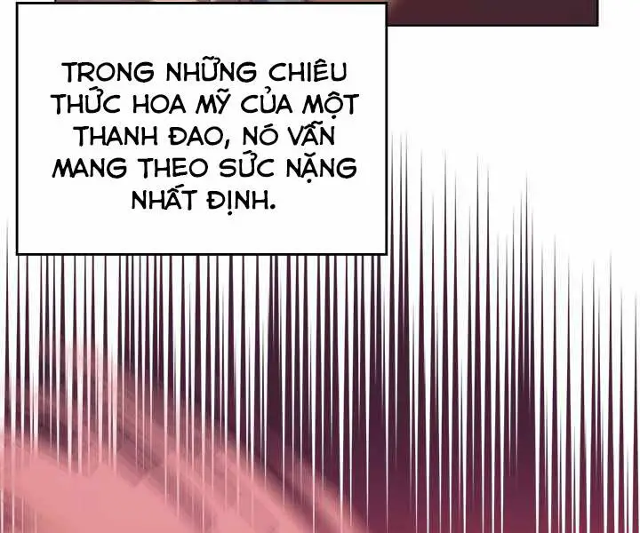 Biên Niên Sử Của Thiên Quỷ Nettruyen ZZZ Chương 163 Page 87