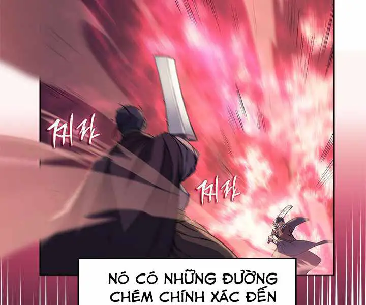 Biên Niên Sử Của Thiên Quỷ Nettruyen ZZZ Chương 163 Page 89
