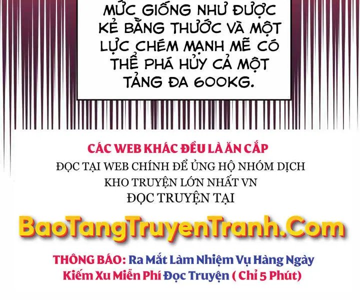 Biên Niên Sử Của Thiên Quỷ Nettruyen ZZZ Chương 163 Page 90