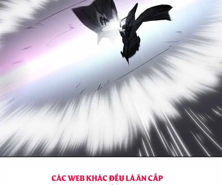 Biên Niên Sử Của Thiên Quỷ Nettruyen ZZZ Chương 163 Page 97
