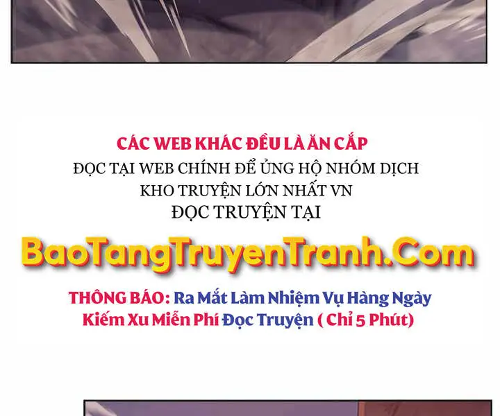 Biên Niên Sử Của Thiên Quỷ Nettruyen ZZZ Chương 163 Page 103