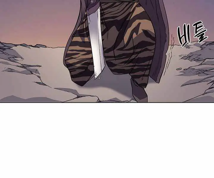 Biên Niên Sử Của Thiên Quỷ Nettruyen ZZZ Chương 163 Page 106