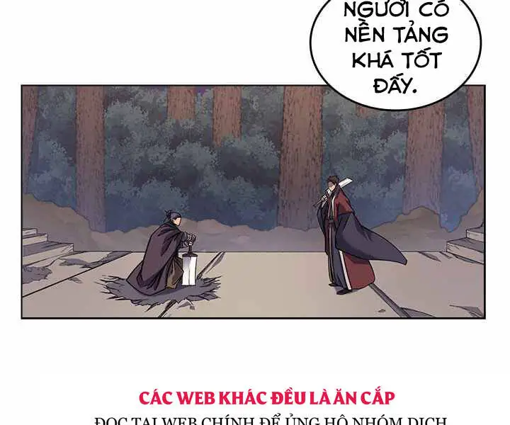 Biên Niên Sử Của Thiên Quỷ Nettruyen ZZZ Chương 163 Page 109