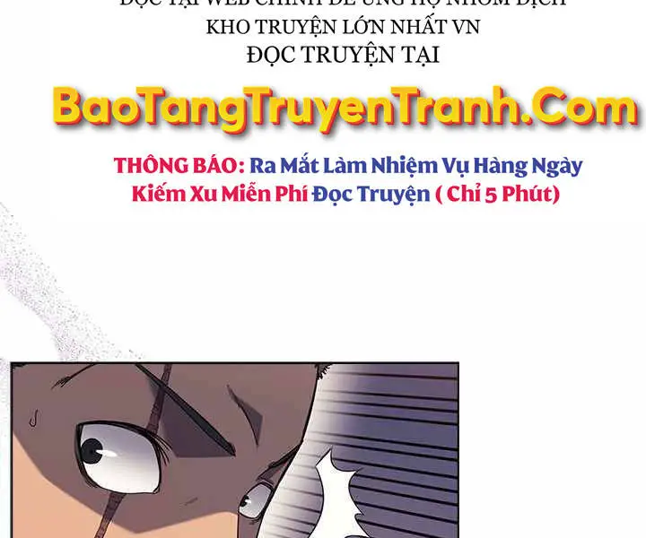 Biên Niên Sử Của Thiên Quỷ Nettruyen ZZZ Chương 163 Page 110