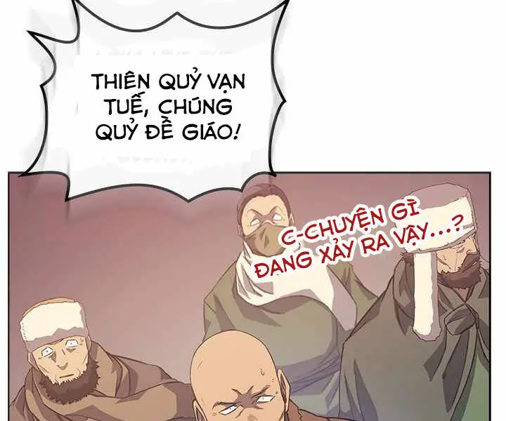 Biên Niên Sử Của Thiên Quỷ Nettruyen ZZZ Chương 163 Page 115