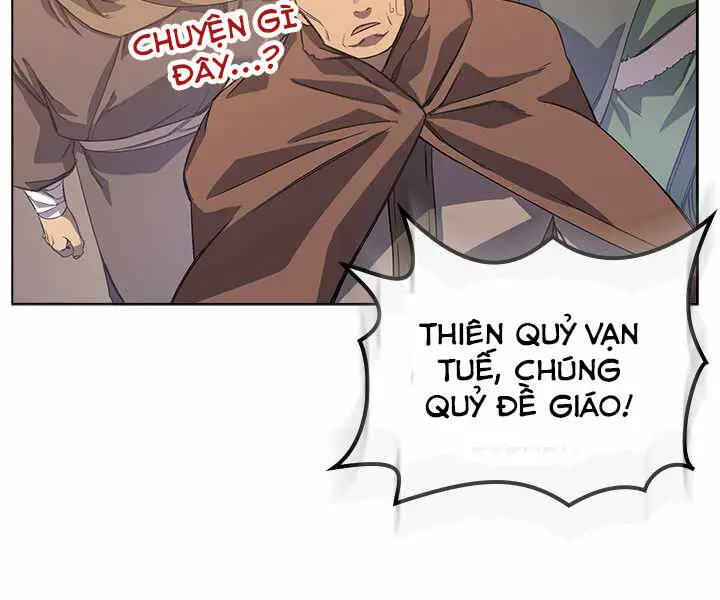 Biên Niên Sử Của Thiên Quỷ Nettruyen ZZZ Chương 163 Page 116