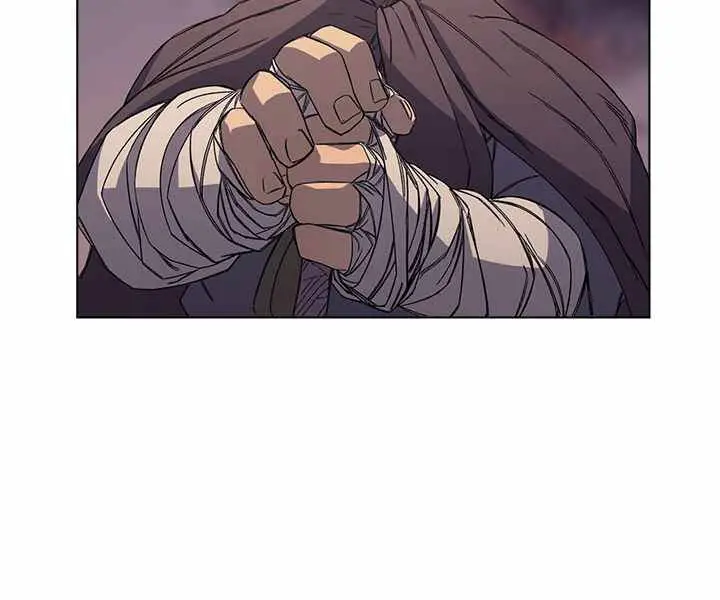 Biên Niên Sử Của Thiên Quỷ Nettruyen ZZZ Chương 163 Page 118
