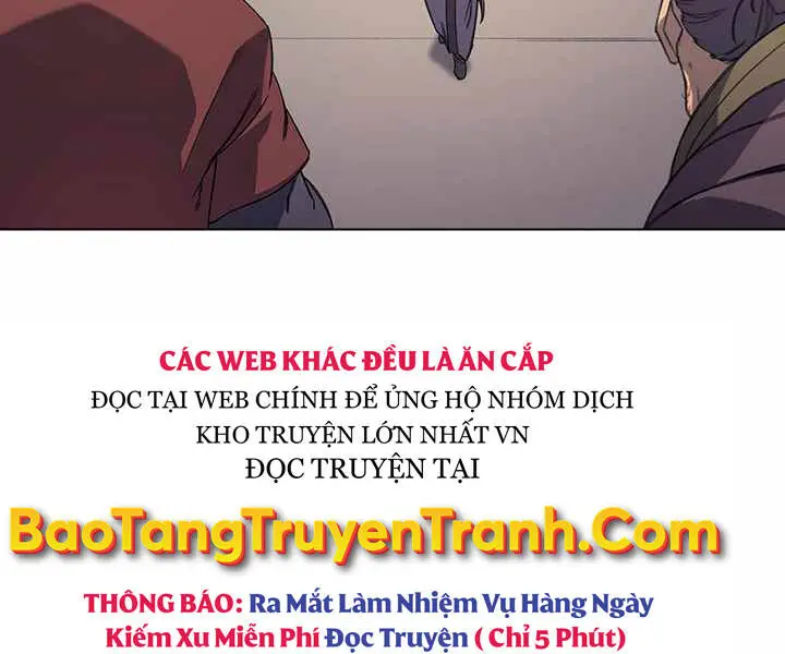 Biên Niên Sử Của Thiên Quỷ Nettruyen ZZZ Chương 163 Page 120
