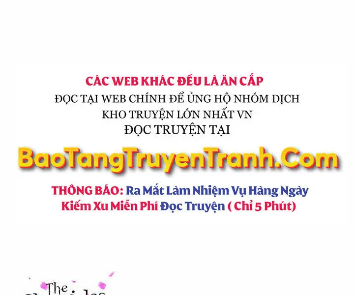 Biên Niên Sử Của Thiên Quỷ Nettruyen ZZZ Chương 163 Page 125