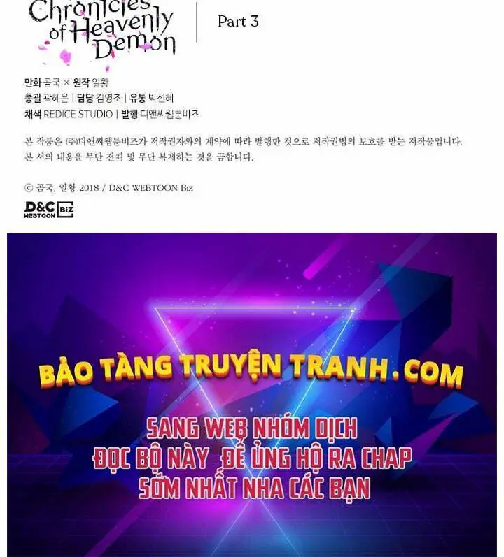 Biên Niên Sử Của Thiên Quỷ Nettruyen ZZZ Chương 163 Page 126