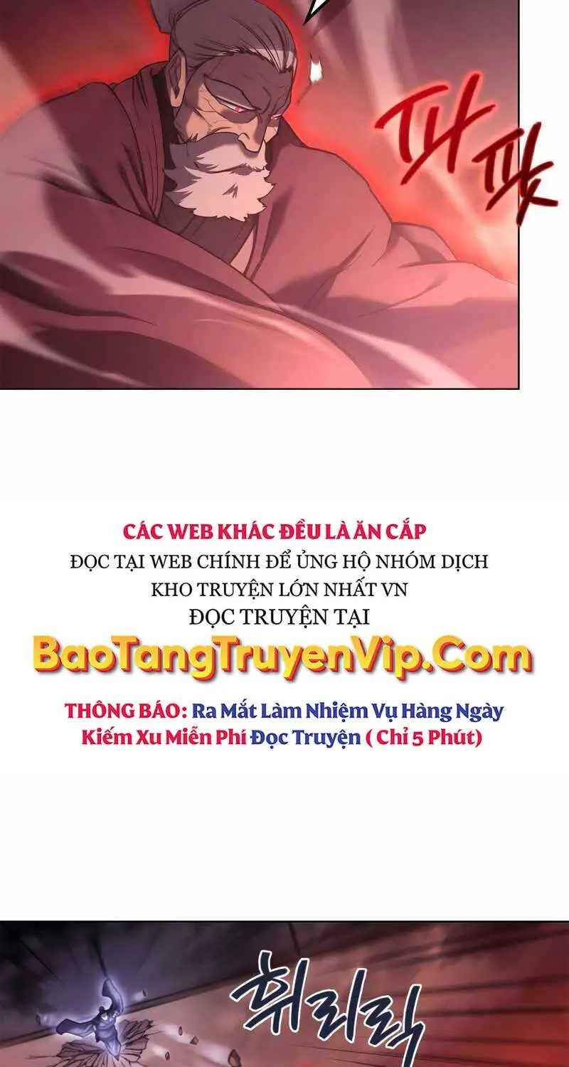 Biên Niên Sử Của Thiên Quỷ Nettruyen ZZZ Chương 238 Page 5