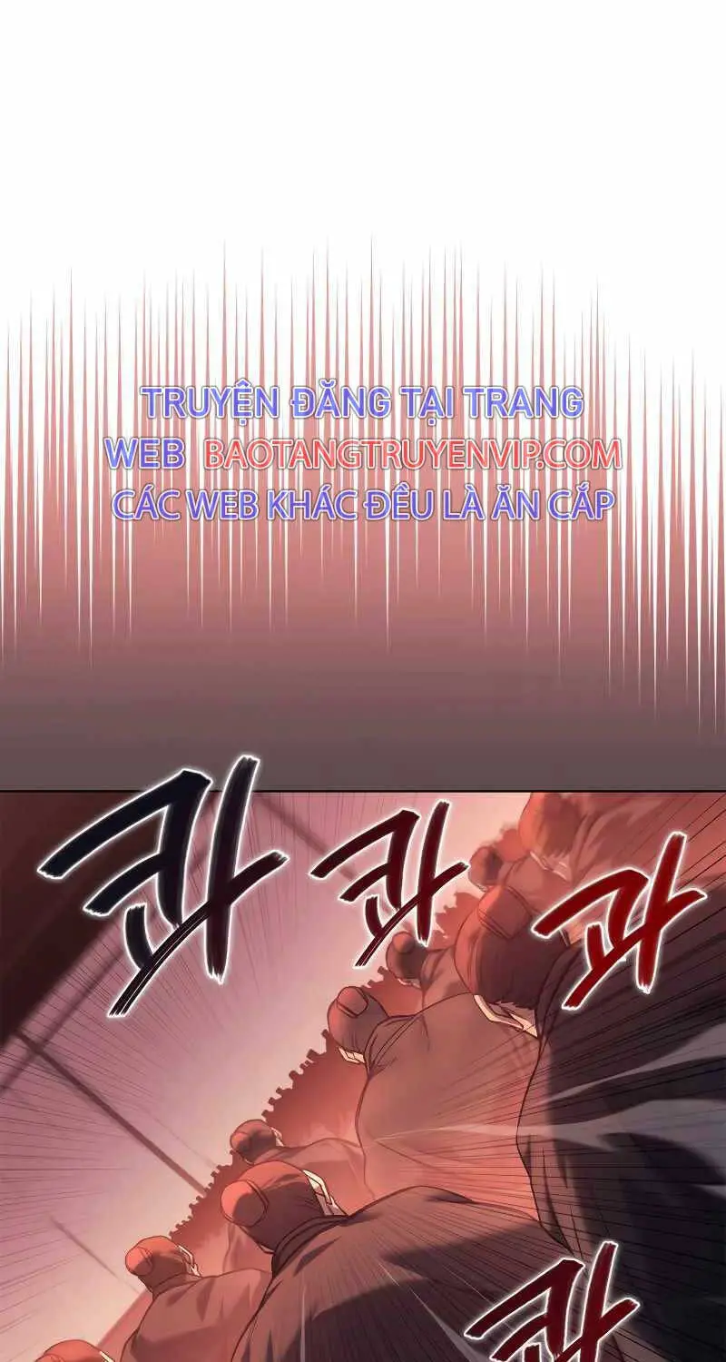 Biên Niên Sử Của Thiên Quỷ Nettruyen ZZZ Chương 238 Page 13