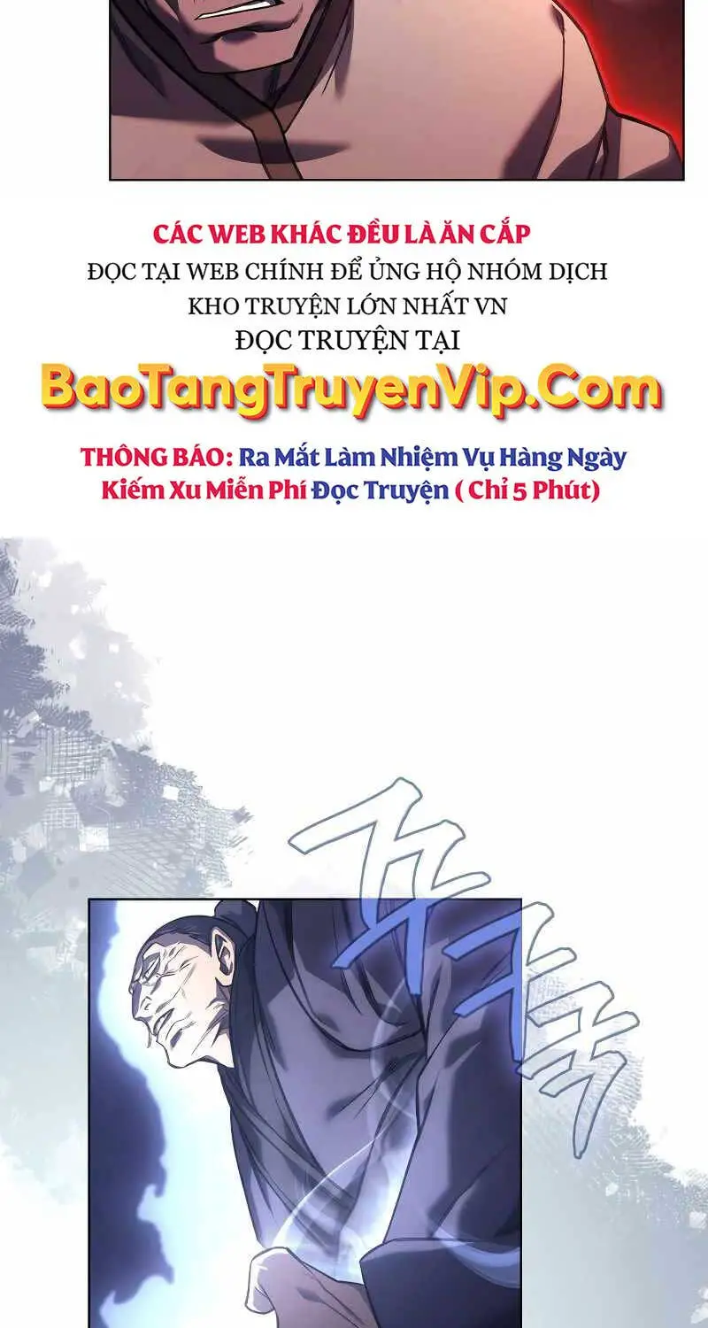 Biên Niên Sử Của Thiên Quỷ Nettruyen ZZZ Chương 238 Page 17