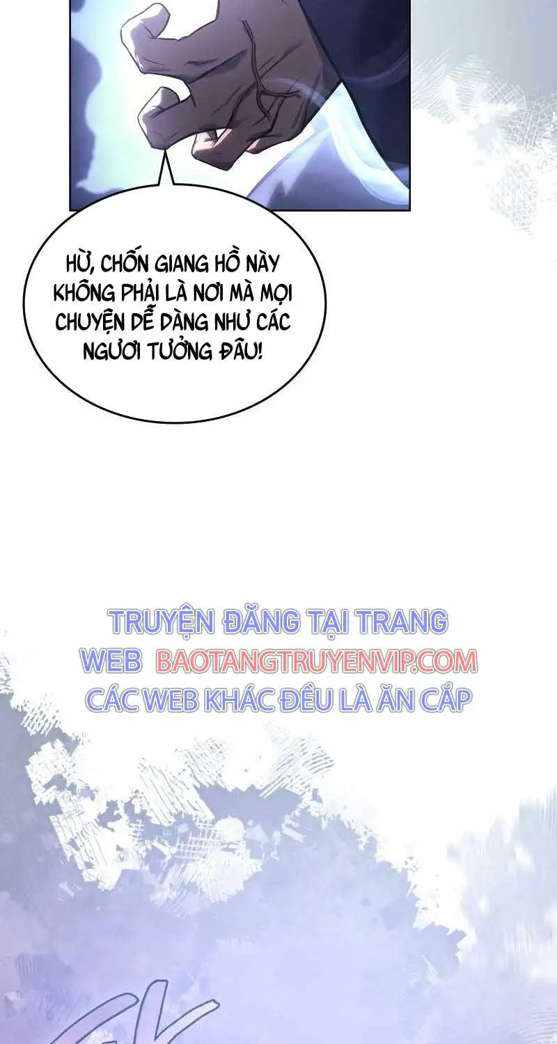 Biên Niên Sử Của Thiên Quỷ Nettruyen ZZZ Chương 238 Page 18