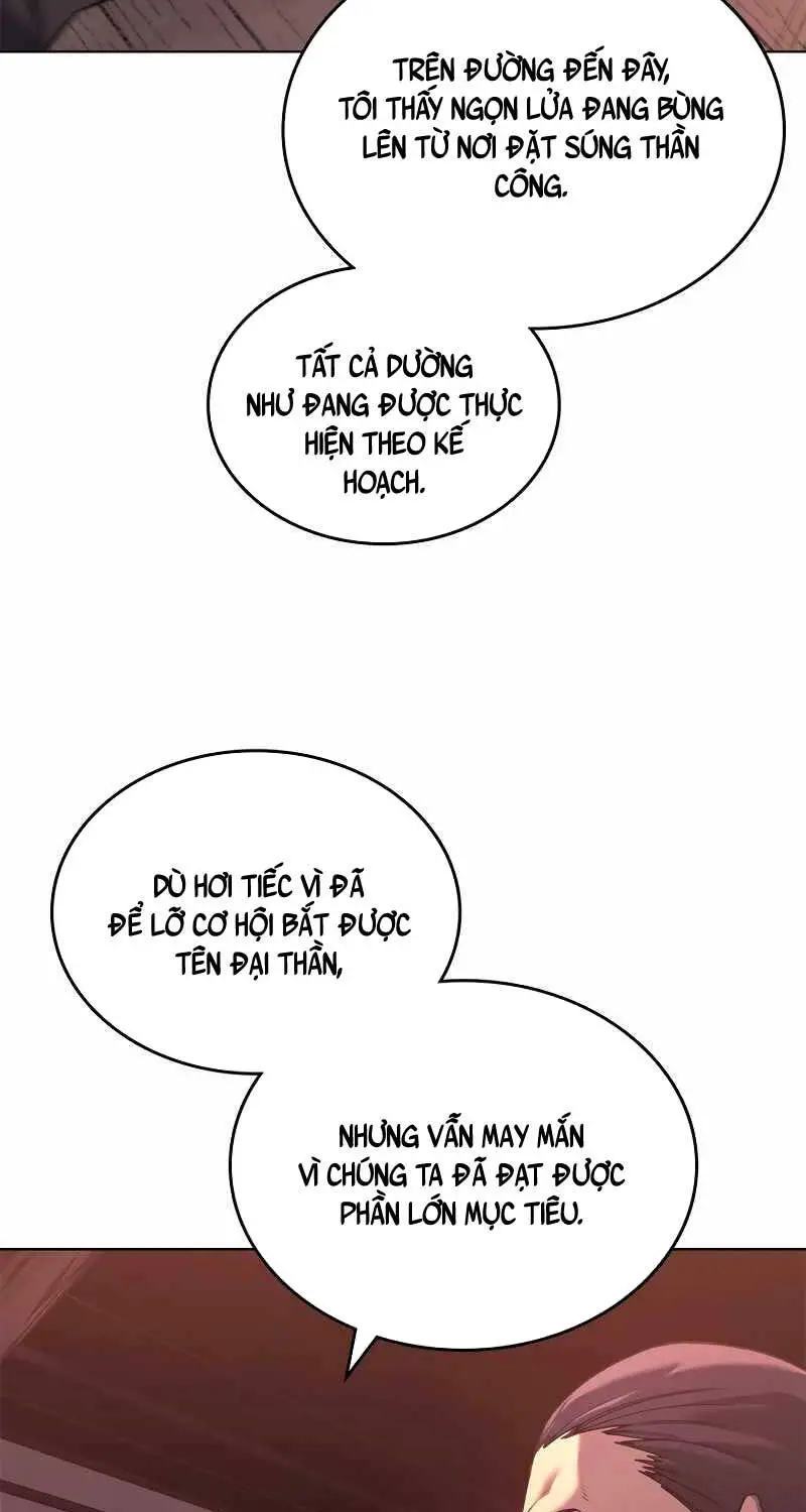 Biên Niên Sử Của Thiên Quỷ Nettruyen ZZZ Chương 238 Page 23