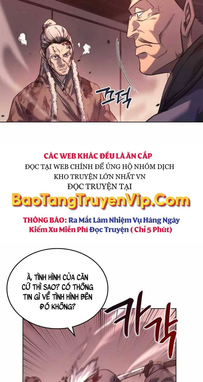 Biên Niên Sử Của Thiên Quỷ Nettruyen ZZZ Chương 238 Page 24