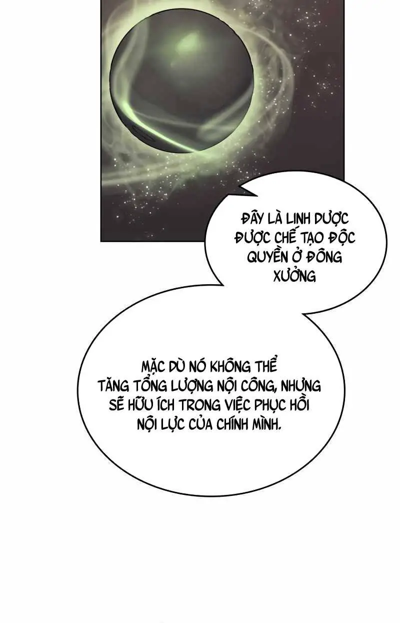 Biên Niên Sử Của Thiên Quỷ Nettruyen ZZZ Chương 238 Page 29