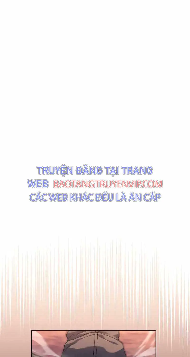Biên Niên Sử Của Thiên Quỷ Nettruyen ZZZ Chương 238 Page 31