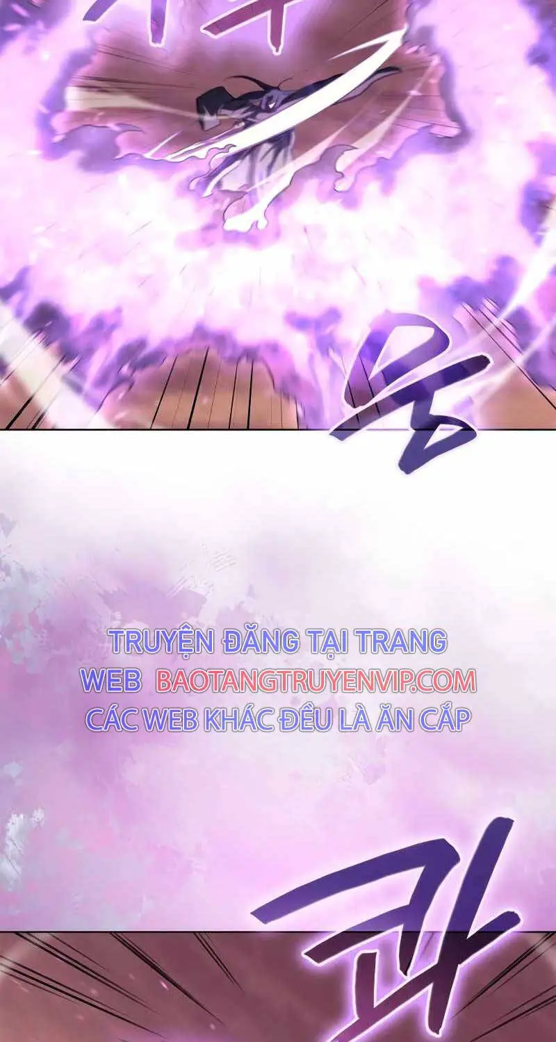Biên Niên Sử Của Thiên Quỷ Nettruyen ZZZ Chương 238 Page 41