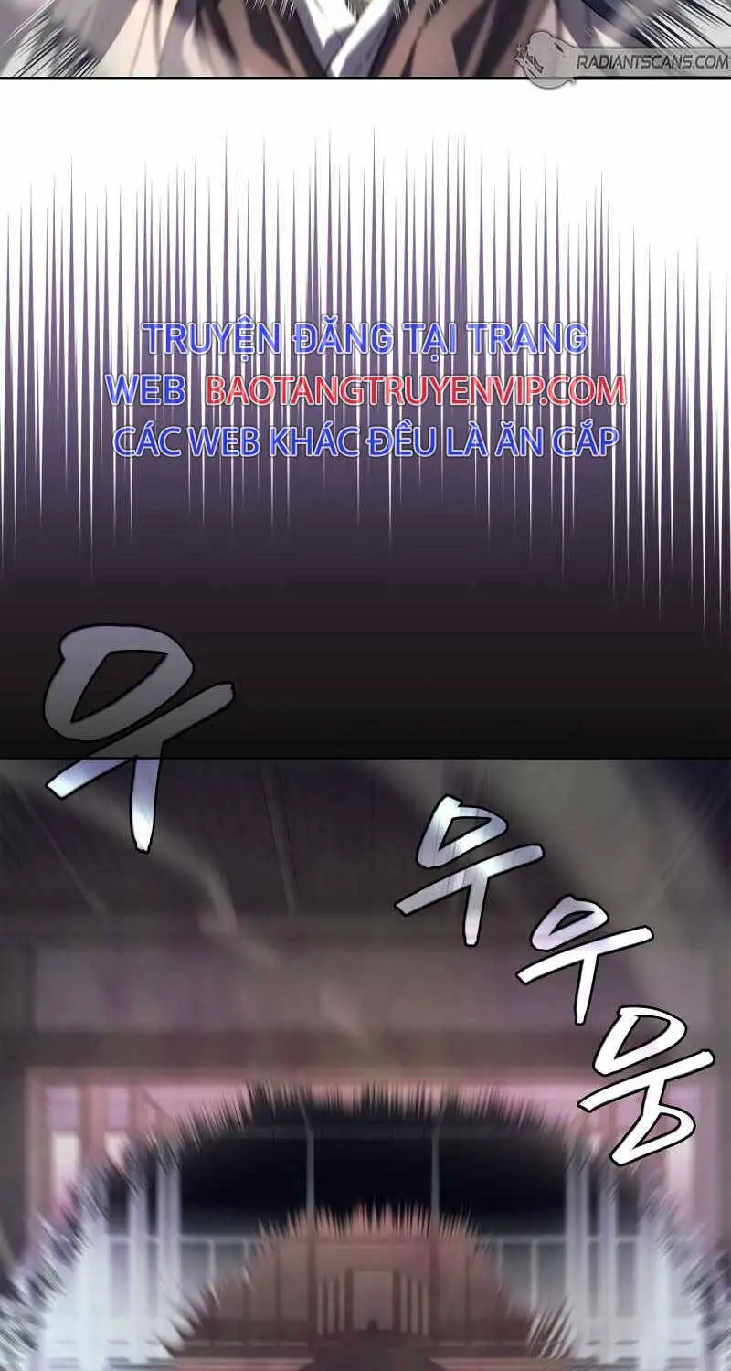 Biên Niên Sử Của Thiên Quỷ Nettruyen ZZZ Chương 238 Page 47